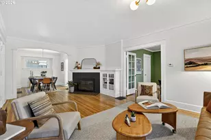 3840 NE 33rd Ave NE, Portland, OR 97212 - Photo 3