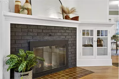 3840 NE 33rd Ave NE, Portland, OR 97212 - Photo 7