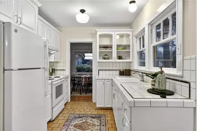 3840 NE 33rd Ave NE, Portland, OR 97212 - Photo 11