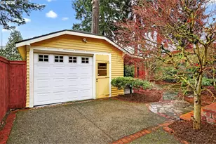 3840 NE 33rd Ave NE, Portland, OR 97212 - Photo 27
