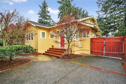 3840 NE 33rd Ave NE, Portland, OR 97212 - Photo 29