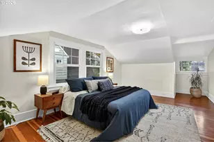 3840 NE 33rd Ave NE, Portland, OR 97212 - Photo 19