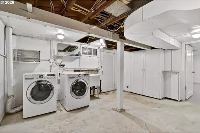 3840 NE 33rd Ave NE, Portland, OR 97212 - Photo 25