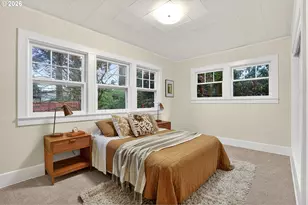 3840 NE 33rd Ave NE, Portland, OR 97212 - Photo 15