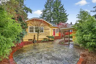 3840 NE 33rd Ave NE, Portland, OR 97212 - Photo 31