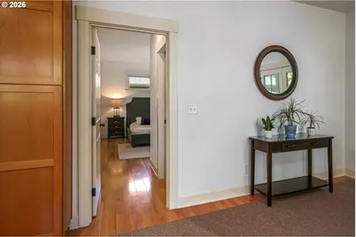1564 Berkeley Ln, Monmouth, OR 97361 - Photo 21