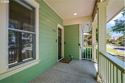 1564 Berkeley Ln, Monmouth, OR 97361 - Photo 5