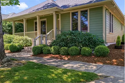 1564 Berkeley Ln, Monmouth, OR 97361 - Photo 3