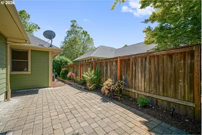 1564 Berkeley Ln, Monmouth, OR 97361 - Photo 27