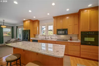 1564 Berkeley Ln, Monmouth, OR 97361 - Photo 13