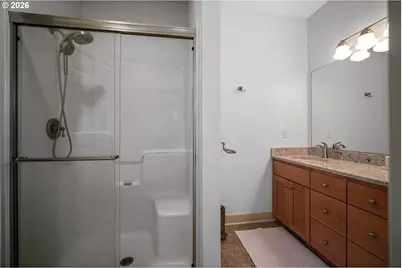 1564 Berkeley Ln, Monmouth, OR 97361 - Photo 25
