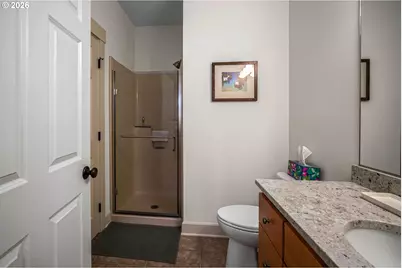 1564 Berkeley Ln, Monmouth, OR 97361 - Photo 19