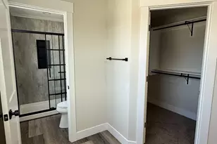 3443 SE 8th Ave, Battle Ground, WA 98604 - Photo 11