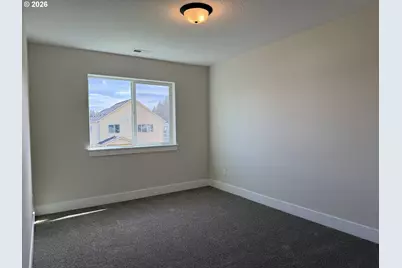 3443 SE 8th Avenue, Battle Ground, WA 98604 - Photo 13