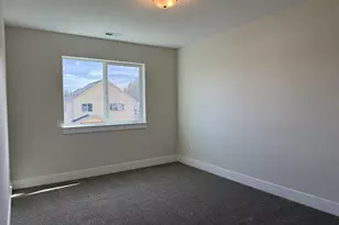 3443 SE 8th Ave, Battle Ground, WA 98604 - Photo 13