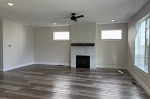 3443 SE 8th Ave, Battle Ground, WA 98604 - Photo 5