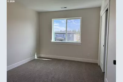 3443 SE 8th Avenue, Battle Ground, WA 98604 - Photo 15