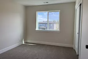3443 SE 8th Ave, Battle Ground, WA 98604 - Photo 15