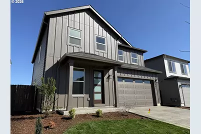 3443 SE 8th Avenue, Battle Ground, WA 98604 - Photo 3