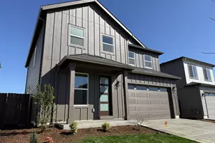 3443 SE 8th Ave, Battle Ground, WA 98604 - Photo 3