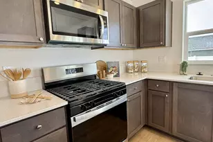 144 SW Eagle Dr, Boardman, OR 97818 - Photo 7