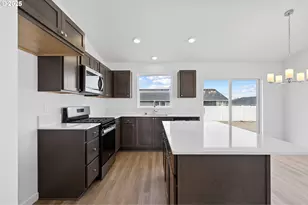 144 SW Eagle Dr, Boardman, OR 97818 - Photo 5