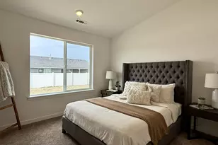 144 SW Eagle Dr, Boardman, OR 97818 - Photo 9