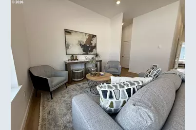 144 SW Eagle Dr, Boardman, OR 97818 - Photo 3