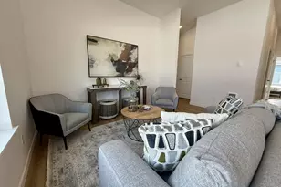 144 SW Eagle Dr, Boardman, OR 97818 - Photo 3