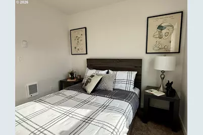 144 SW Eagle Dr, Boardman, OR 97818 - Photo 13