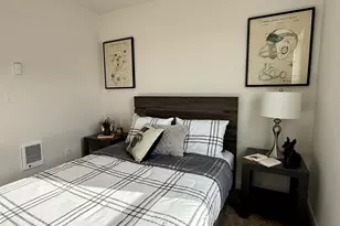 144 SW Eagle Dr, Boardman, OR 97818 - Photo 13