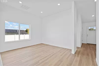 144 SW Eagle Dr, Boardman, OR 97818 - Photo 9