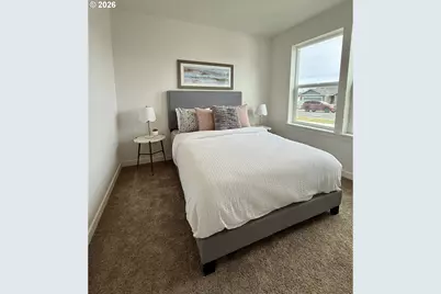 144 SW Eagle Dr, Boardman, OR 97818 - Photo 11