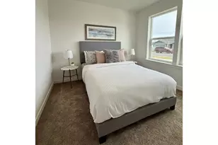 144 SW Eagle Dr, Boardman, OR 97818 - Photo 11