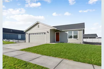 144 SW Eagle Dr, Boardman, OR 97818 - Photo 19