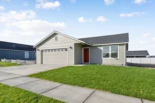 144 SW Eagle Dr, Boardman, OR 97818 - Photo 19