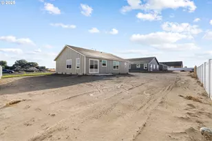 144 SW Eagle Dr, Boardman, OR 97818 - Photo 19