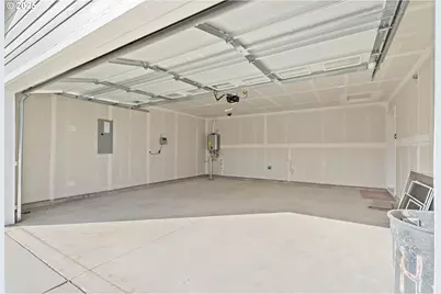 144 SW Eagle Dr, Boardman, OR 97818 - Photo 17