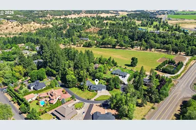 161 River Club Dr, Roseburg, OR 97471 - Photo 45