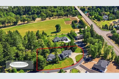 161 River Club Dr, Roseburg, OR 97471 - Photo 7