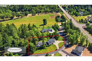 161 River Club Dr, Roseburg, OR 97471 - Photo 7