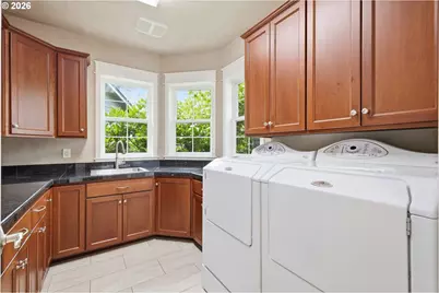 161 River Club Dr, Roseburg, OR 97471 - Photo 23