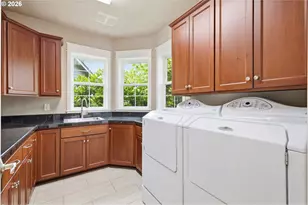 161 River Club Dr, Roseburg, OR 97471 - Photo 23