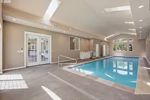 161 River Club Dr, Roseburg, OR 97471 - Photo 37