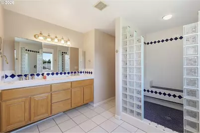 161 River Club Dr, Roseburg, OR 97471 - Photo 33