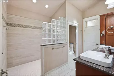 161 River Club Dr, Roseburg, OR 97471 - Photo 27