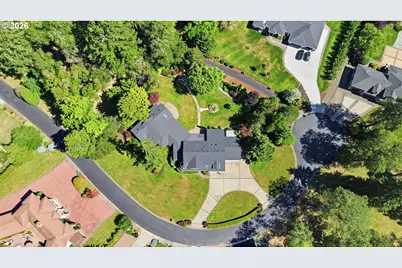 161 River Club Dr, Roseburg, OR 97471 - Photo 7
