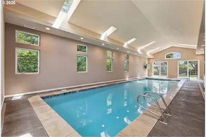 161 River Club Dr, Roseburg, OR 97471 - Photo 3