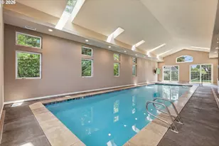 161 River Club Dr, Roseburg, OR 97471 - Photo 3