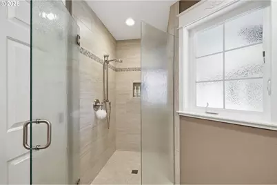 161 River Club Dr, Roseburg, OR 97471 - Photo 29
